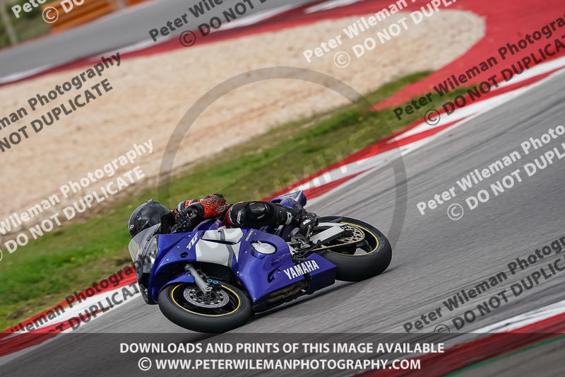 motorbikes;no limits;peter wileman photography;portimao;portugal;trackday digital images